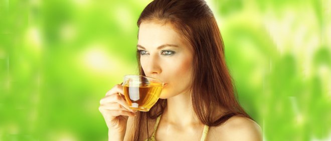 https://assets.roar.media/assets/6wZVhcwwnc551gib_Benefits-Of Drinking Green Tea.jpg